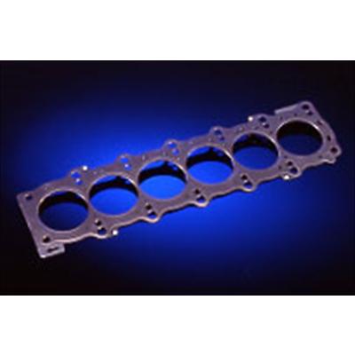 日産車 エンジン型式 SR20DE (シルビア) レアメタルヘッドガスケット