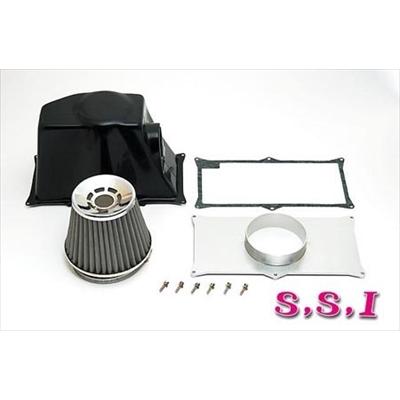 ビート エアクリーナーKit【納期未定】 : エアロ.カスタムパーツの 