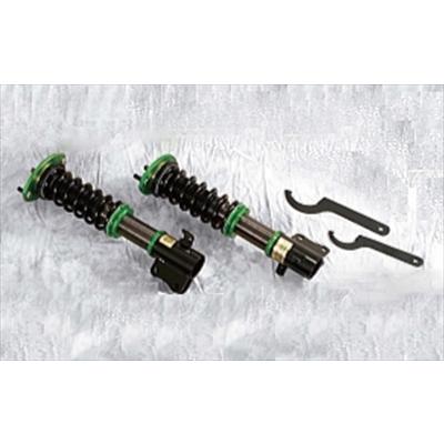 ミニキャブトラック U61T/U62T 後期 慶虎 サスペンションKit-A