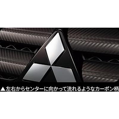 KK(プロフィールお読み下さい) KK(プロフィールお読み下さい) プロフィール読んでください。 ZX