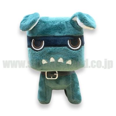 デリ丸グッズ てのりデリ丸 デリカミニ : エアロ.カスタムパーツ デリ丸グッズ てのりデリ丸 デリカミニ : エアロ.カスタムパーツ