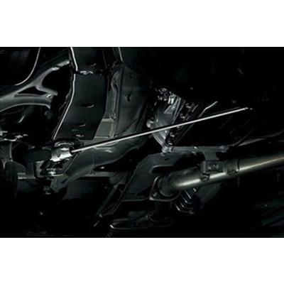 レガシィ BM A〜E型 フレキシブル ドロースティフナー RH ターボ車用