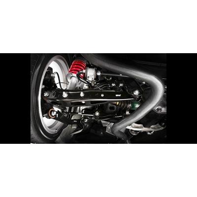 VM レヴォーグ ラテラルリンクセット : エアロ.カスタムパーツの