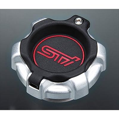 sti オイルフィラーキャップ ラジエターキャップwrx s4 VAG