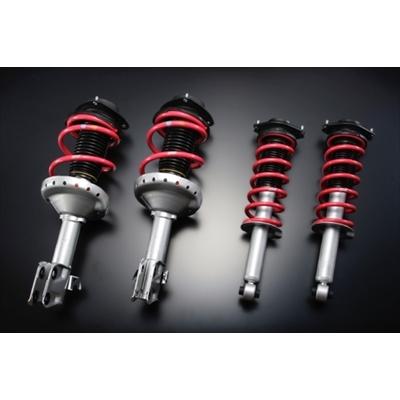 ブランド登録なし - フォレスター SH アプライド：A-D 巻き発条  「ダンパーキット用」  後押し単品 足回り、サスペンション-車、バイク、自転車