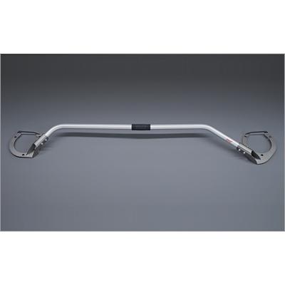 レガシィツーリングワゴンBR フレキシブルタワーバー : エアロ