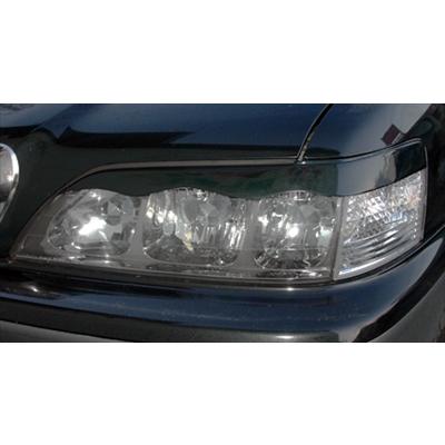 クレスタ JZX100 アイライン : エアロ.カスタムパーツのTopTuner