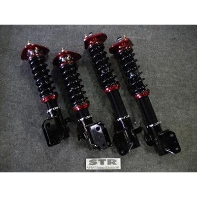 チェイサー JZX90 S-spec車高調 : エアロ.カスタムパーツのTopTuner