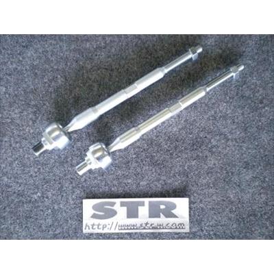 180SX 強化タイロッド : エアロ.カスタムパーツのTopTuner - 通販 