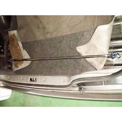 ローレル C35 トランクバー : エアロ.カスタムパーツのTopTuner - 通販