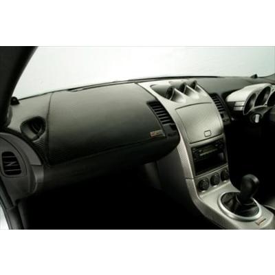 Z33カーボン　マットガード　週末値下げ Z33 フェアレディZ URAS マッドガード / 品揃え多数のエアロパーツ専門