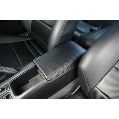 S15シルビア 綾織カーボンコラムカバー【ちゃーぶーさん専用商品】 S15シルビア 綾織カーボンコラムカバー【ちゃーぶーさん専用商品