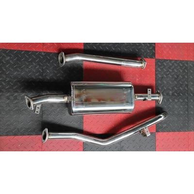 専用 41Z8uSSV6hL._UF350,350_QL80_.jpg