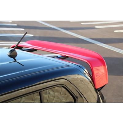 アルトワークス/ターボRS HA36S WRウイング 素地 : エアロ.カスタム