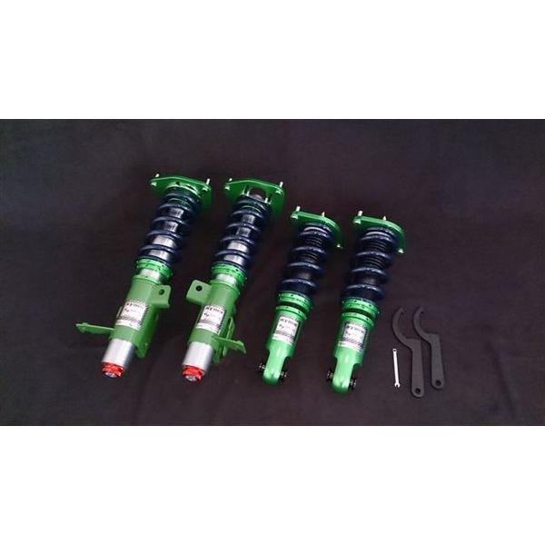 期間限定送料無料 86 Zn6 Syms Sachs Racing Damper System 正規品 Atempletonphoto Com