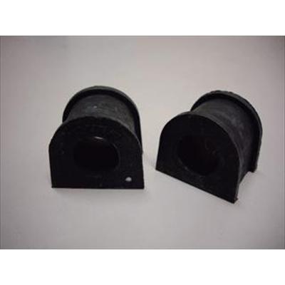 レガシィ(BL) スタビライザーブッシュ フロントターボ&NA用 φ22（2個入