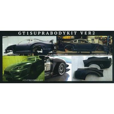 jza80 80スープラ supra サンバイザー