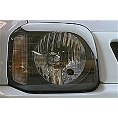 ジムニー JB23 アイライン : エアロ.カスタムパーツのTopTuner - 通販