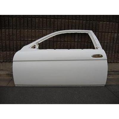 jzz30 専用出品 JZZ30 ソアラ FRPドア 左右セット : エアロ.カスタムパーツの