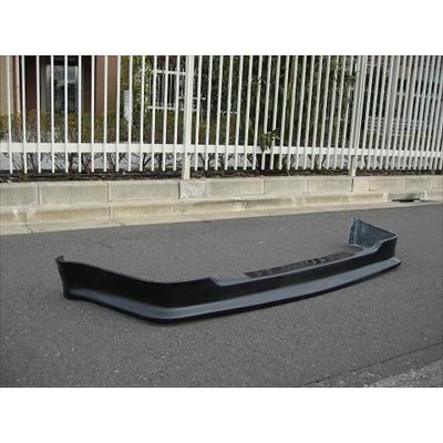 フェアレディZ Z31 フロントハーフ 後期/2000ZR2 : エアロ.カスタム