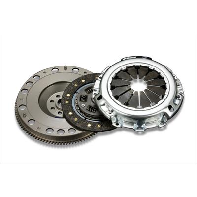 TODA RACING（戸田レーシング） トレノ AE86 超軽量クロモリフライ