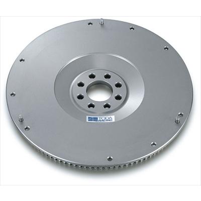 S13 クロモリフライホイール