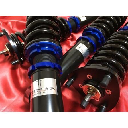 クラウン 1台分セット エアロ カスタムパーツのtoptuner 通販 Paypayモール 系 アスリート