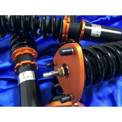 わせを インプレッサ 1台分セット エアロ カスタムパーツのtoptuner 通販 Paypayモール Gda