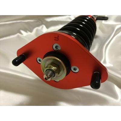 公式通販 パレット Mk21s Tenba車高調 Tsモデル 1台分セット 海外輸入商品 Www Afcconsultoriaestatistica Com Br