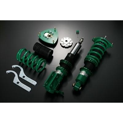 TEIN MR-S ZZW30 MONO Sport DAMPER : エアロ.カスタムパーツの TEIN MR-S ZZW30 MONO Sport DAMPER : エアロ.カスタムパーツの