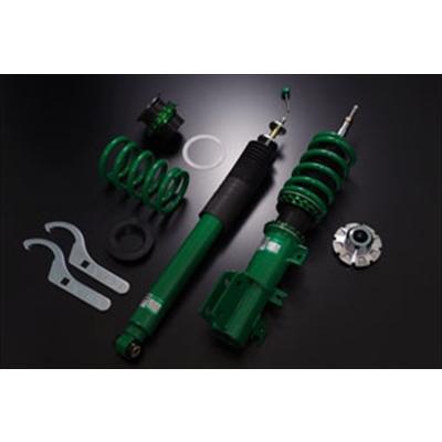TEIN N-ONE JG1 RACING FLEX ダンパーキット : エアロ.カスタムパーツ 