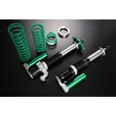 TEIN（テイン） インプレッサ WRX STI GRB R4 F.R.S.+P.D.S.