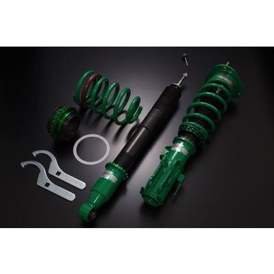 TEIN（テイン） BRZ ZC6 グレード：RA 車高調 FLEX A : エアロ 