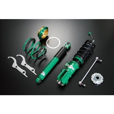 TEIN（テイン） ムーヴ/ムーヴ カスタム L150S/L152S FLEX-K DAMPER 