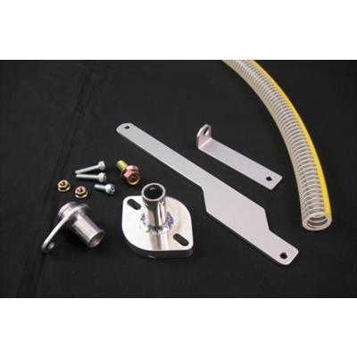 トラスト グレッディーブローオフバルブFV ジムニーJB23W4型〜