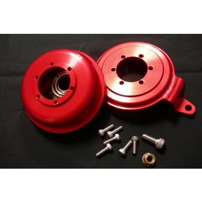 TRYFORCE 【メーカー車高調のオプションパーツ】スイフト TRYFORCE 【メーカー車高調のオプションパーツ】スイフト