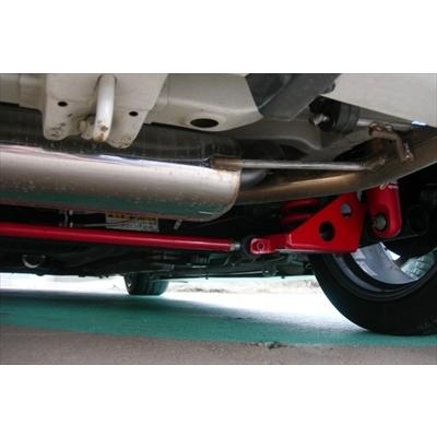 自転車用品 DT SWISS HWGXXX00S3188S アダプターキット ハブ変換 リア用