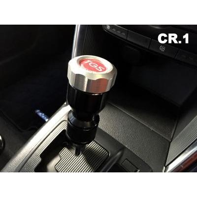 Cx 5 前期 ビレットシフター カラー シルバー ブラック 納期未定 エアロ カスタムパーツのtoptuner 通販 Paypayモール