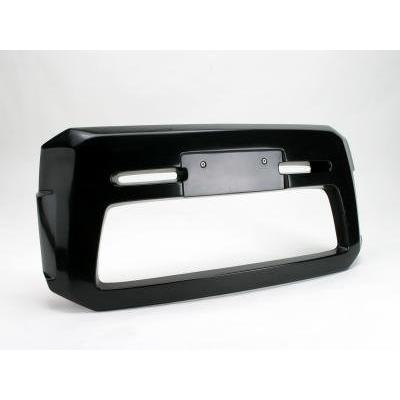 デリカ D:5 ローデスト モディファイド フェイスマスク ジェイド