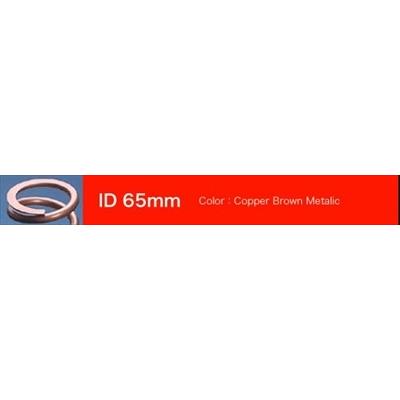 直巻レーシング サスペンションスプリング Swift ID65mm 5 inch (127.0 
