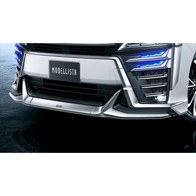 ヴェルファイア 30系 後期 Zグレード エアロキット1/2 ヴェルファイア 30系 後期 Zグレード エアロキット1/2