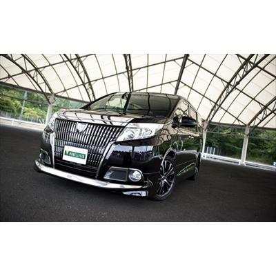 エスクァイア ZRR8#G/ZWR80G 前期 モデリスタ フード エスクァイア ZRR8#G/ZWR80G 前期 モデリスタ フード