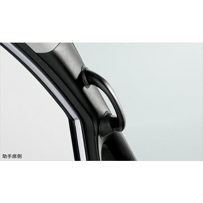 エスクァイア ZRR8#G/ZWR80G モデリスタ フロントピラーアシスト