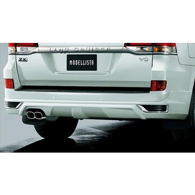 MODELLISTA サンシェード 3枚セット Utility Items（ユーティリティ