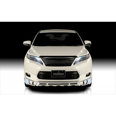 ハリアー 60系 前期 SV PREMIUM Edition フロントグリル ハリアー 60系 前期 SV PREMIUM Edition フロントグリル