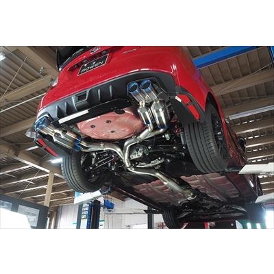 数量限定 WRX S208/RAR VAB 2017.10〜2019.4 PREMIUM01TR HEAT 数量限定 WRX S208/RAR VAB 2017.10〜2019.4 PREMIUM01TR HEAT