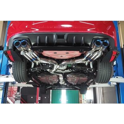 数量限定 WRX S208/RAR VAB 2017.10〜2019.4 PREMIUM01TR HEAT 数量限定 WRX S208/RAR VAB 2017.10〜2019.4 PREMIUM01TR HEAT