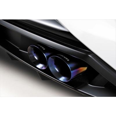 ランボルギーニ ガヤルド 2003- PREMIUM01TR 『HEAT BLUE TITAN』用 