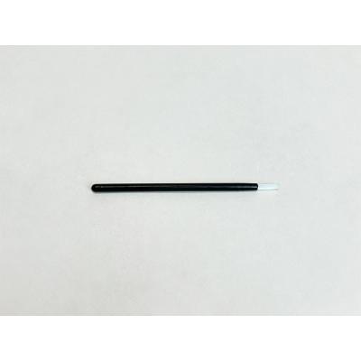スイフト スロットル バルブ クリーナー&コーティング : エアロ