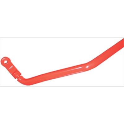 Ncp3 Sustec スタビライザー フロント